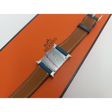  ñ)Hermes(޽) Hƿ PM ƿ     ð[ûֱõ] ̹4 - ̺ ߰ǰ